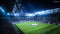 Electronic Arts FIFA 19 - Xbox One - UEFA Champions League - Voetbal