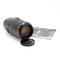Canon EF 70-300mm f/4-5.6 IS USM - Zoomobjectief - 3-stops beeldstabilisatie