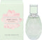Jimmy Choo Floral - 40ml - Eau de toilette