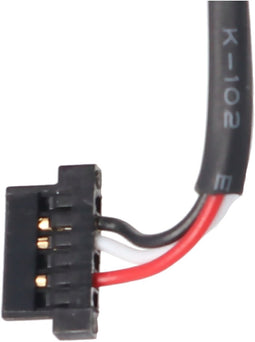 E4MT081202B22, PNA 7000, Navman N20, BP / LP1230 / 11 / A0001U vervangende batterij