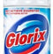 Glorix O2 Wit - 750ml