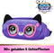 Purse Pets - Heuptasje - Cheetah - Interactief speelgoedtas meer dan 30 geluiden en lichteffecten
