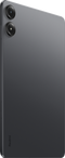 XIAOMI Redmi Pad Pro (2024) - 128 GB - 12,1 inch - 2,5K WQHD+ - Grafiet Grijs