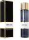 Carolina Herrera Good Girl 200 ml Showergel Dames