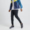 Craft Adv. Essence - Trainingsbroek - Maat XXL - Zwart