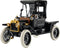 LEGO Icons Ford Model T - Bouwpakket - Vintage auto met opvouwbaar dak - Zwart (11376)