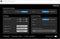 Tascam US-4x4HR USB Audio Interface - USB audio interface