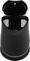 Waterkoker Feel Maestro MR-038-BLACK Grijs 2000 W 1,7 L