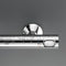 Grohe Precision Flow - Douchethermostaat - SafeStop 38C - Chroom