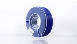 RAISE3D PMRA-1007-002 Premium PETG Filament PETG 1.75 mm 1000 g Blauw Premium 1 stuk(s)