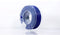 RAISE3D PMRA-1007-002 Premium PETG Filament PETG 1.75 mm 1000 g Blauw Premium 1 stuk(s)