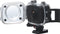Denver ACV-8305 - 360° HD Action Cam - 1920x960 Pixels - Zwart