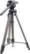 Nedis TPOD2300BZ - Mini-tripod - Lichtgewicht aluminium - 4kg draaggewicht