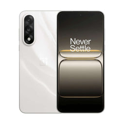 OnePlus CPH2709 - Smartphone - 12 GB RAM 512 GB - Wit