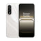 OnePlus CPH2709 - Smartphone - 12 GB RAM 512 GB - Wit