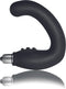 Rocks-Off Rude-Boy Prostaat Vibrator