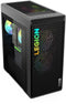 Lenovo Legion T5 26ARA8 - Tower - AMD Ryzen 7 7700X 8-core 4,5GHz - GeForce RTX 4070 Super - 32GB DDR5 - 1TB SSD