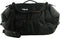 THULE RoundTrip Snow Duffel - Reistas 80L - Slijtvast en waterbestendig - Black / Mustard