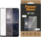 PanzerGlass 6801 - Screen Protector - Ultra-Wide - Voor Nokia G12 G22
