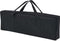vidaXL - Fotostudioset - met - softboxlampen - en - achtergronden