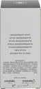 Chanel Allure Homme Sport Deo Stick - Deodorant - 75 ml
