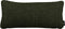 Madison sierkussen 60x30cm Nola green