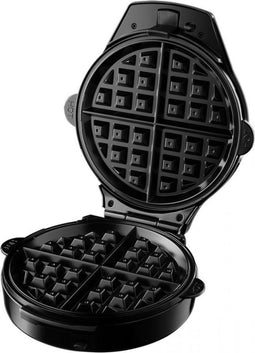 Russell Hobbs Fiesta 3-in-1 Wafelijzer - Rond
