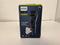 Philips HAIRCLIPPER Series 3000 HC3505/15 - Tondeuse - DualCut en Trim-n-Flow technologie - Zwart