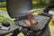 Weber Connect - Smart Grilling Hub - Vleessensor en omgevingssensor - Zwart