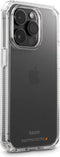 Hama iPhone 13 Pro - Backcover - D3O bescherming - Transparant