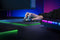Razer Viper Mini - Draadloze gaming-muis - 8500 DPI - Razer Chroma RGB