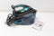 Tefal SV8151 - Stoomgenerator - 2800W 130g/min stoomafgifte - Easy LED Vision