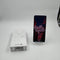 Motorola Edge 60 Fusion - Grijs - 256 GB - Fysieke simkaart + eSIM