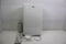 Liv+ Airco Chilly - Mobiele airco - 12000 BTU - Wit