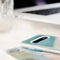 Mobiparts Galaxy S20 - Soft Case - TPU - Transparant