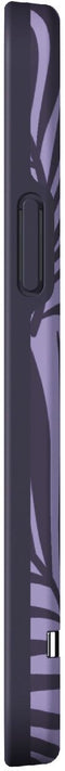 Richmond & Finch Freedom - Soft case - Krasbestendig - Paars
