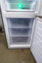 Beko koel-vriescombinatie - 2ehands - K60406NE