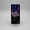 Motorola Edge 60 Fusion - Grijs - 256 GB - Fysieke simkaart + eSIM