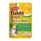 Snack for Cats Inaba Dashi Delights Kip 40 g