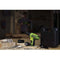 Fieldmann FDV 10252-A - Boormachine - krachtig en compact