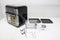 Inventum GF1200HLD - Heteluchtfriteuse - 12L - RVS
