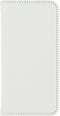 Mobilize Samsung Galaxy A3 (2017) - Classic Wallet Bookcase - 2 Pasjes - Wit