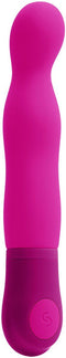 G-spot Vibrator Selopa Selopa Roze