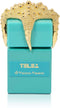 Telea Extrait de Parfum