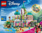 LEGO® Disney Prinsessenkasteel en Koninklijke Huisdieren - 43267