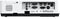 Infocus IN1049 - Projector - 1920x1200 WUXGA - 4600 ANSI lumen - 50000:1 contrast