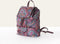 Oilily-City Rugzak Port-Dames