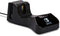 PowerA 1525991-01 - Oplaadstation Nintendo Switch Controllers - Laadt Joy-Con en Pro-controller op - Zwart