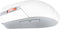 ASUS ROG Strix Impact III - Draadloze Gaming Muis - 36.000 dpi - Wit