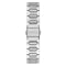 Horloge Dames Furla WW00011005L1 (Ø 38 mm)